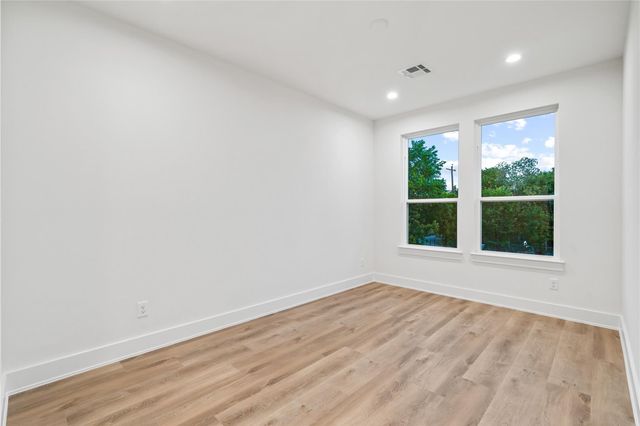 3107 Rosalie Street, Houston, TX 77004