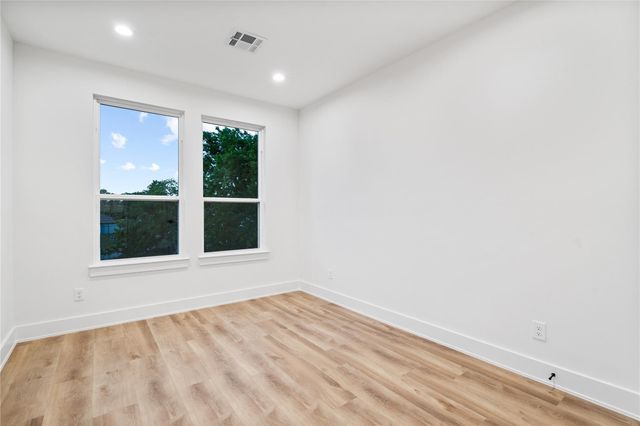 3107 Rosalie Street, Houston, TX 77004