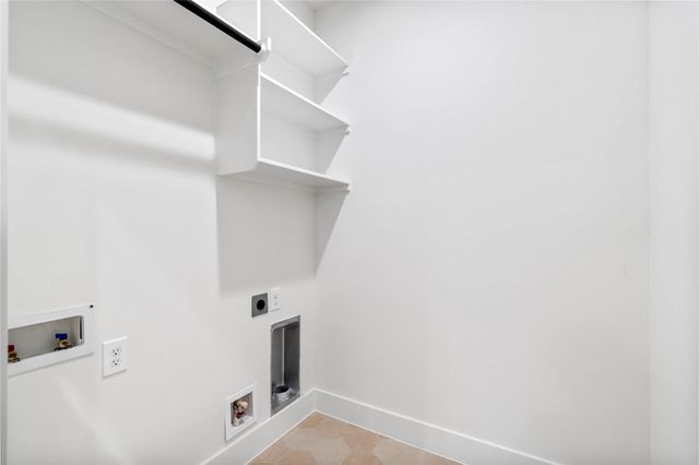 3107 Rosalie Street, Houston, TX 77004