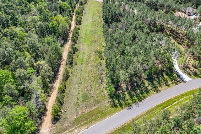 15866 Four Hills Road, Willis, TX 77378