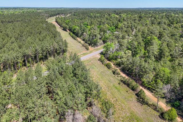 15866 Four Hills Road, Willis, TX 77378