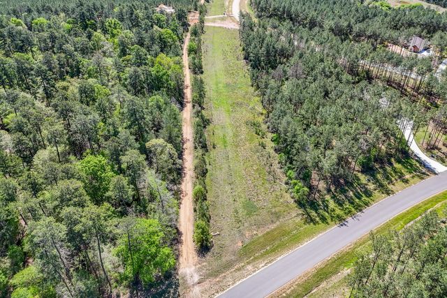 15866 Four Hills Road, Willis, TX 77378