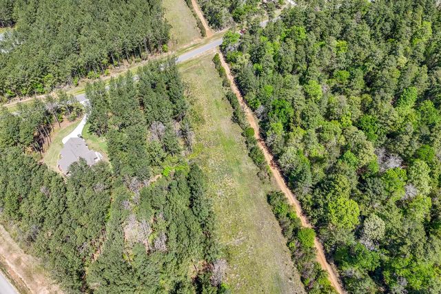 15866 Four Hills Road, Willis, TX 77378