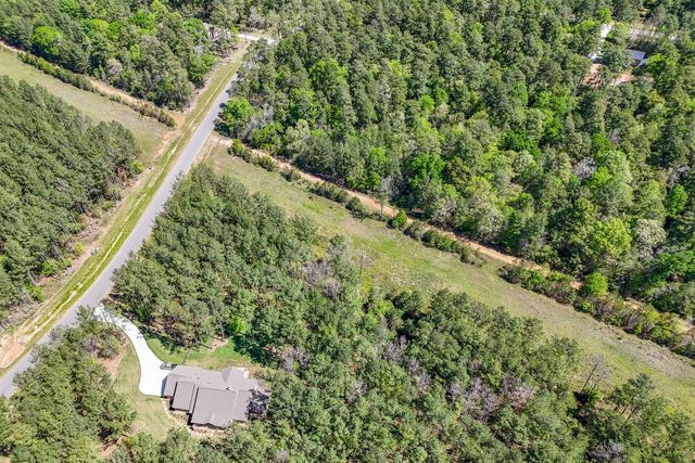 15866 Four Hills Road, Willis, TX 77378