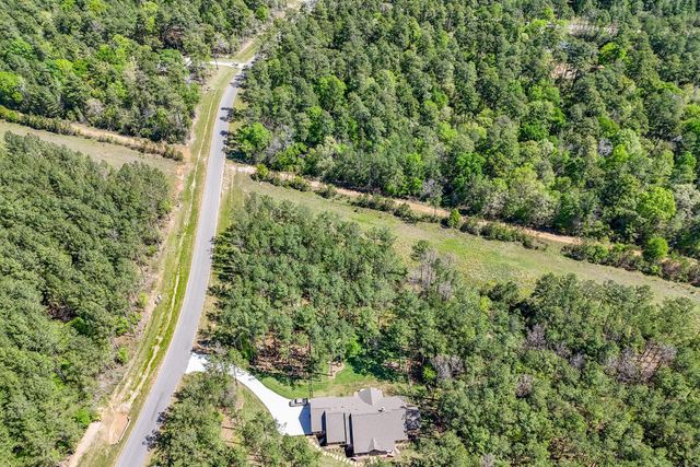 15866 Four Hills Road, Willis, TX 77378