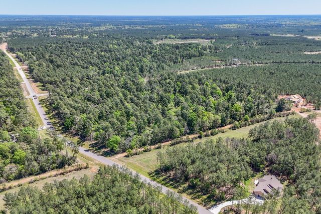 15866 Four Hills Road, Willis, TX 77378