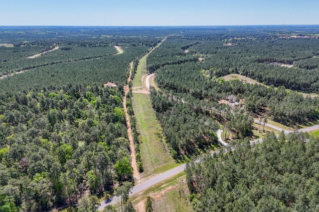 15866 Four Hills Road, Willis, TX 77378