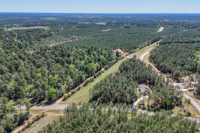 15866 Four Hills Road, Willis, TX 77378