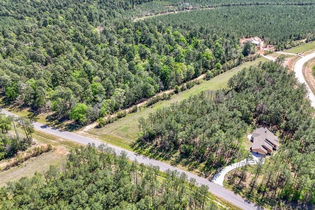 15866 Four Hills Road, Willis, TX 77378