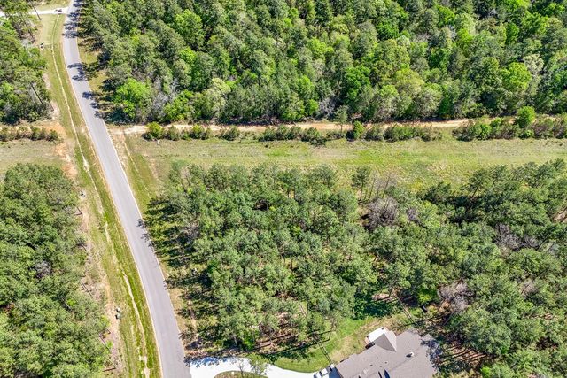 15866 Four Hills Road, Willis, TX 77378