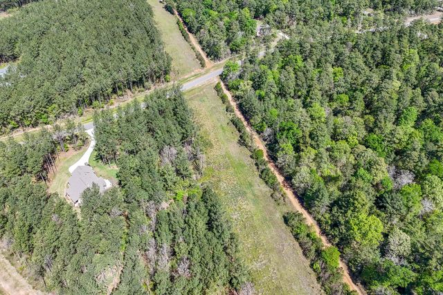 15866 Four Hills Road, Willis, TX 77378