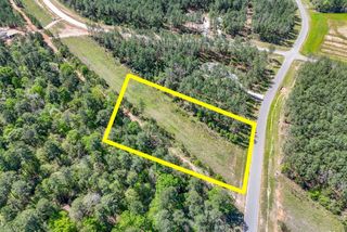 15866 Four Hills Road, Willis, TX 77378