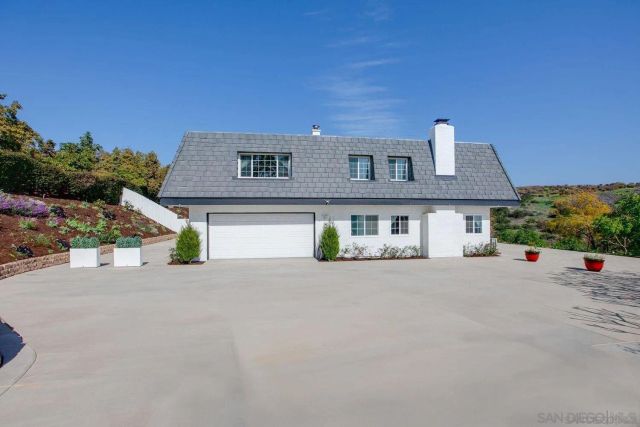 9431 W Lilac Rd, Escondido, CA 92026