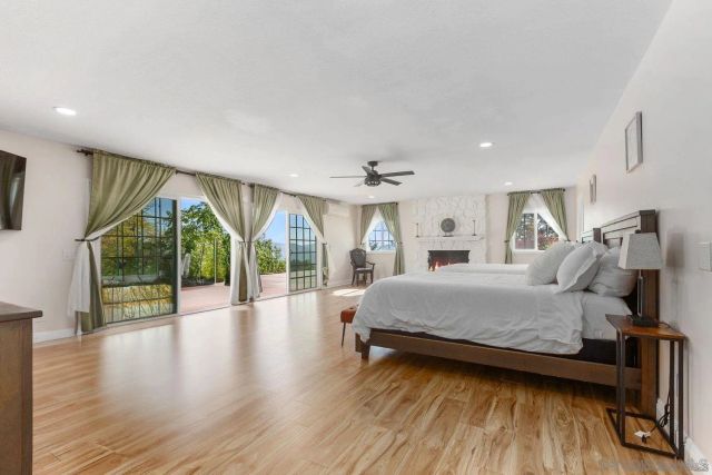 9431 W Lilac Rd, Escondido, CA 92026