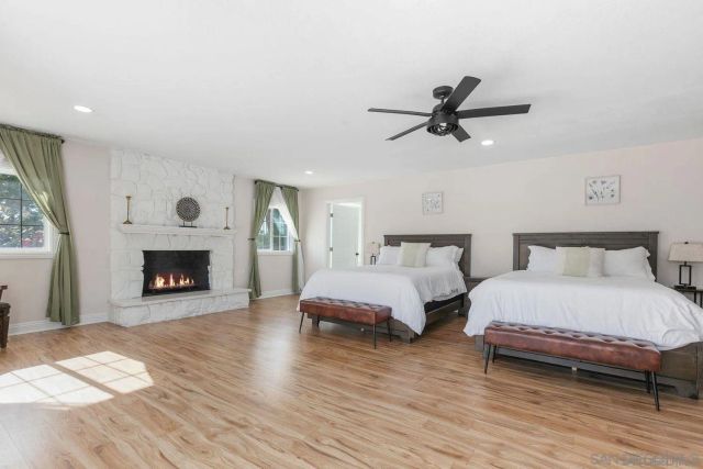 9431 W Lilac Rd, Escondido, CA 92026