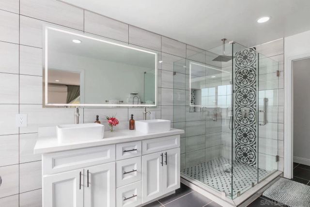 9431 W Lilac Rd, Escondido, CA 92026