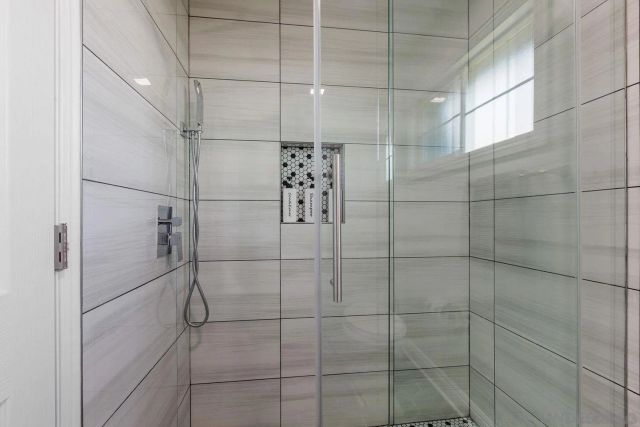 9431 W Lilac Rd, Escondido, CA 92026