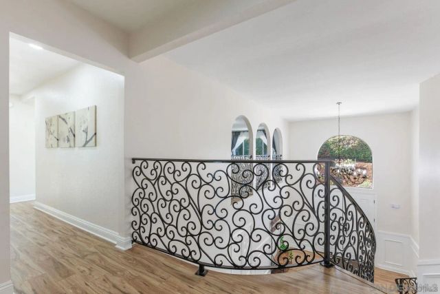 9431 W Lilac Rd, Escondido, CA 92026