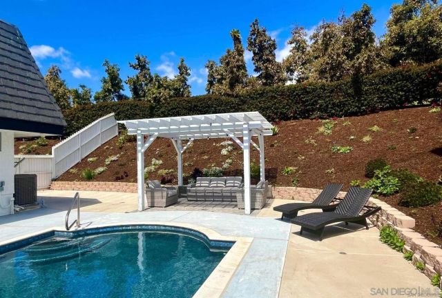 9431 W Lilac Rd, Escondido, CA 92026