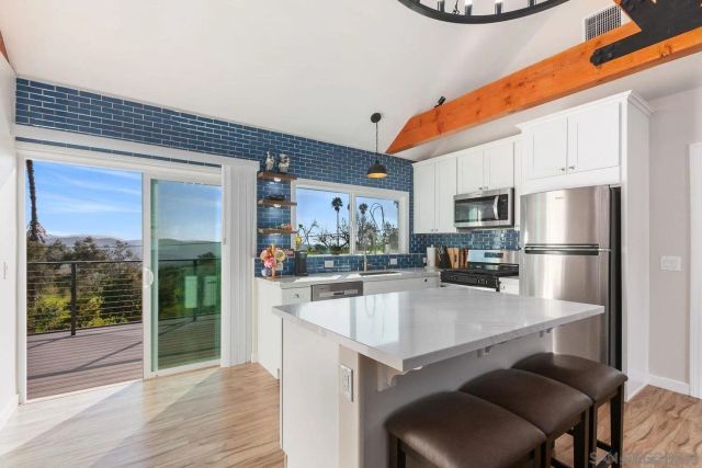 9431 W Lilac Rd, Escondido, CA 92026