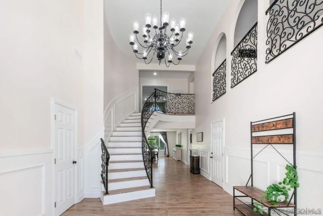 9431 W Lilac Rd, Escondido, CA 92026