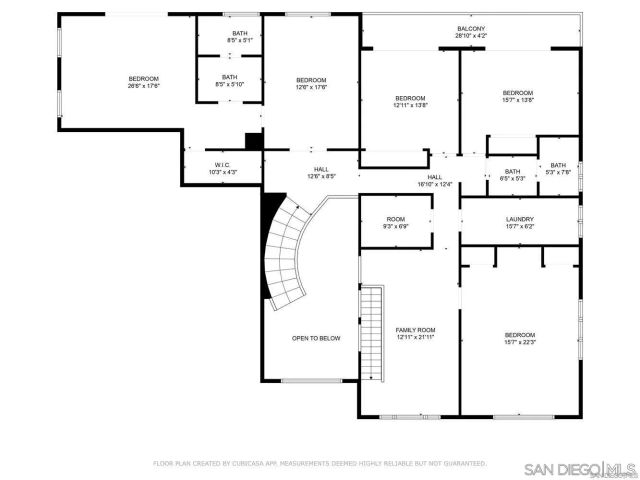 9431 W Lilac Rd, Escondido, CA 92026