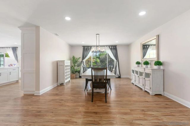 9431 W Lilac Rd, Escondido, CA 92026