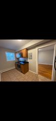 77 Green St 17, Lynn, MA 01902