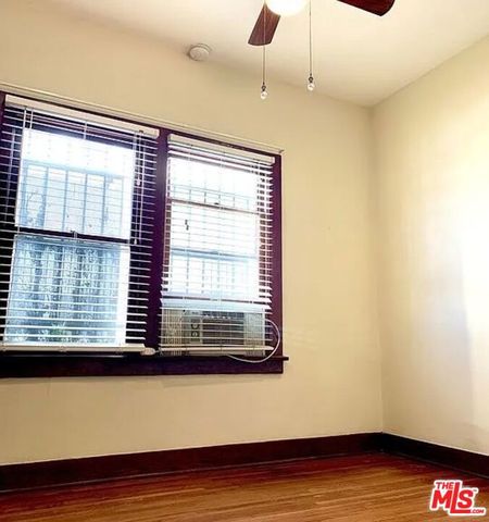 1433 N Las Palmas Avenue, Los Angeles, CA 90028