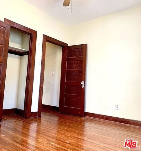 1433 N Las Palmas Avenue, Los Angeles, CA 90028