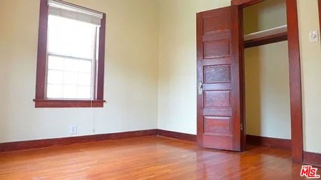 1433 N Las Palmas Avenue, Los Angeles, CA 90028