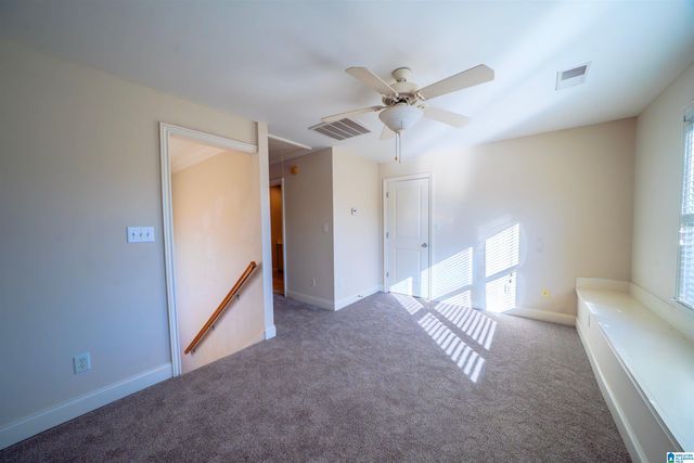 4753 BOULDER DRIVE, Trussville, AL 35173