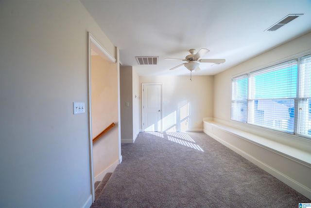 4753 BOULDER DRIVE, Trussville, AL 35173