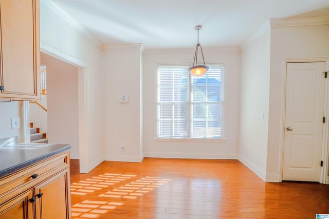 4753 BOULDER DRIVE, Trussville, AL 35173