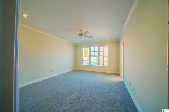 4753 BOULDER DRIVE, Trussville, AL 35173