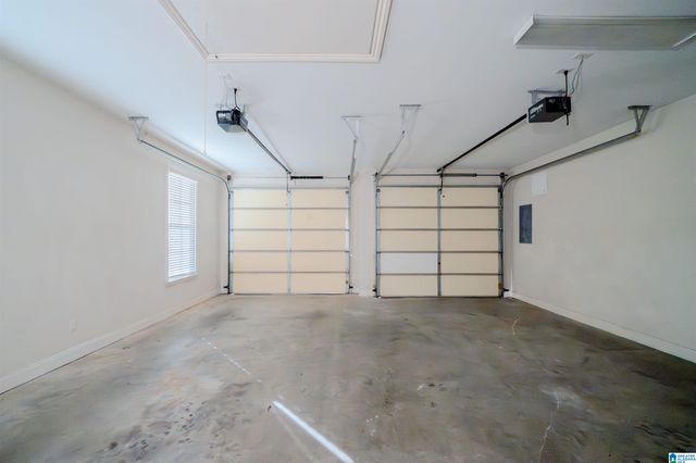 4753 BOULDER DRIVE, Trussville, AL 35173