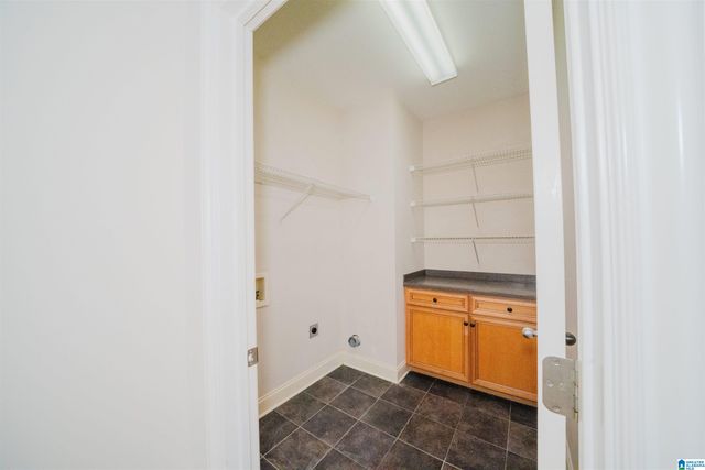 4753 BOULDER DRIVE, Trussville, AL 35173