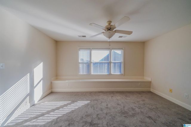 4753 BOULDER DRIVE, Trussville, AL 35173