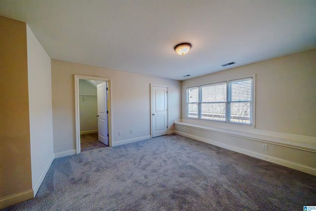 4753 BOULDER DRIVE, Trussville, AL 35173