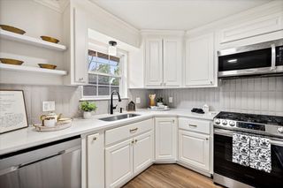 908 NW 12th Street, Moore, OK 73160
