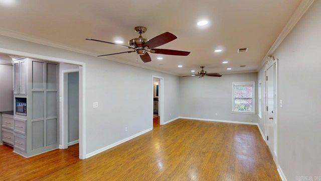 1923 Clifton Street, Conway, AR 72032