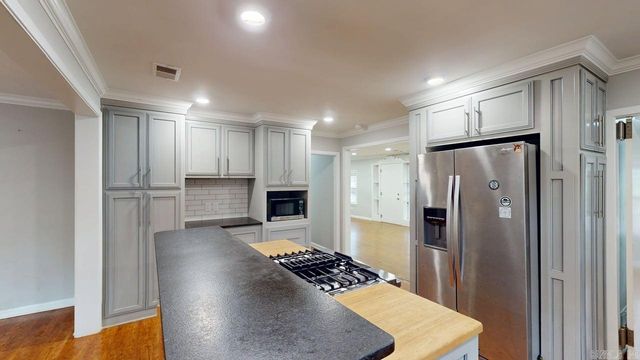 1923 Clifton Street, Conway, AR 72032