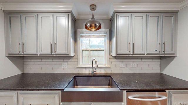 1923 Clifton Street, Conway, AR 72032