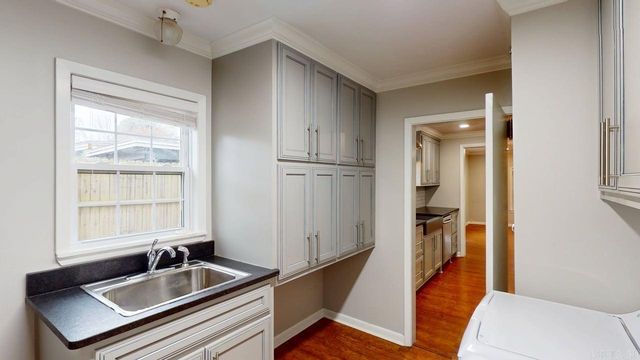 1923 Clifton Street, Conway, AR 72032