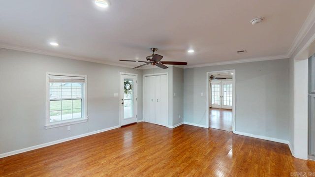 1923 Clifton Street, Conway, AR 72032