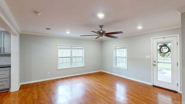 1923 Clifton Street, Conway, AR 72032