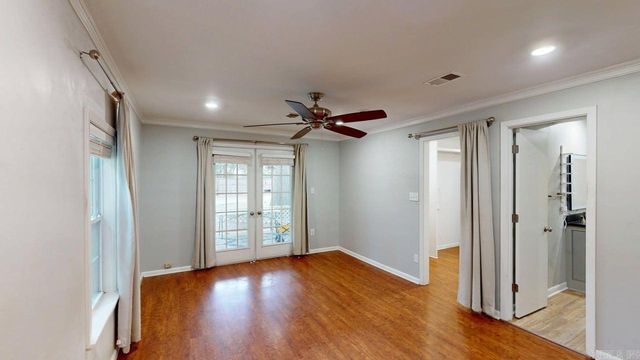 1923 Clifton Street, Conway, AR 72032