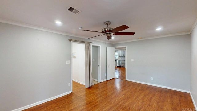 1923 Clifton Street, Conway, AR 72032