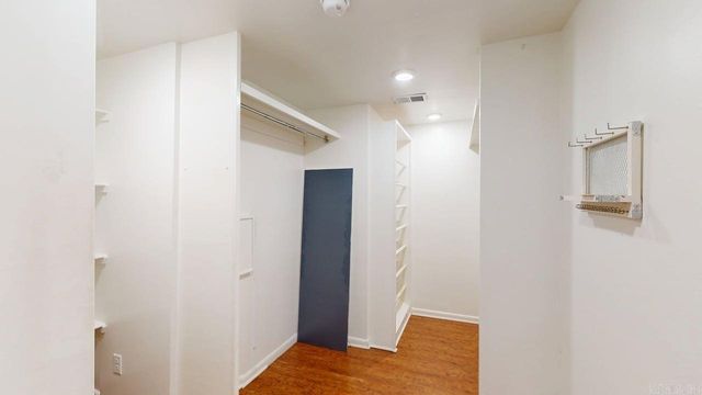 1923 Clifton Street, Conway, AR 72032