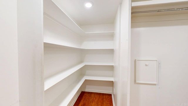 1923 Clifton Street, Conway, AR 72032